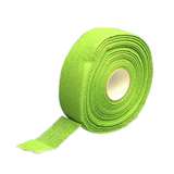 brasel 1230-3-4g redirect to product page